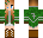 slytherin