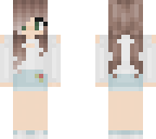 small edit