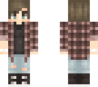 small edit