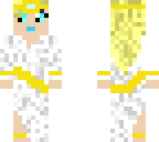snow queen