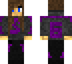 snowberry20 team