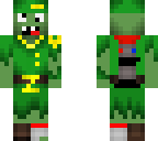 soldier pvz gw 2