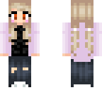 some random thing i just wanted to wardrobe