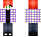some stupid skin