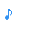 song man