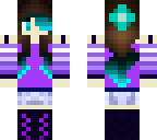 sparklyjewel18