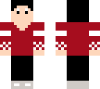 speedskin