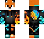 spicy_fox