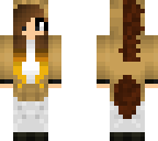 spirit from wild animal roleplay