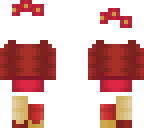 spring outfit base - contest