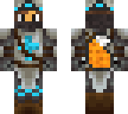 sr