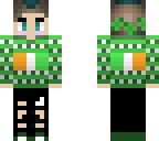 st patricks day