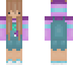 starlight glimmer