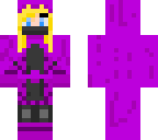 stephanie brown