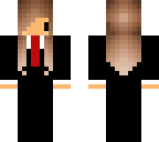 stevey trump
