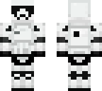 stormtrooper