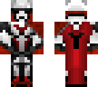 stormtrooper commander