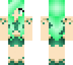 sugana
