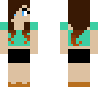 supergirlygamer update