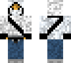 survivaler