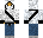 survivaler