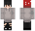 swordletsplay