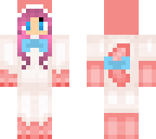 sylveon leo
