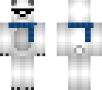 tayberblueedit