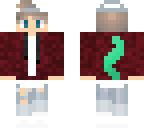 tehpizzadude
