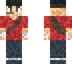 tf2 scout