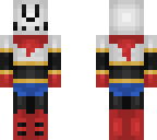 the great papyrus
