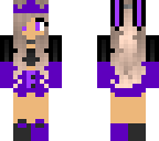 the_ice_girl