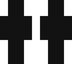 the null