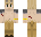 thomasmeenink satyr