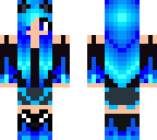thundersoul