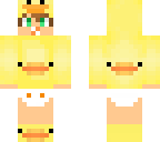 timitomi