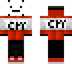 tnt cryaotic