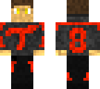 tnt_games team