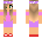 to divabluegirl_ cute