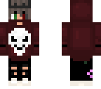 totogames_08