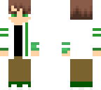 triple kil