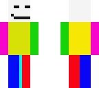 troll