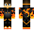 tuckerminecraft2