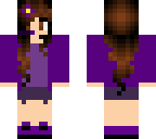 twinmari