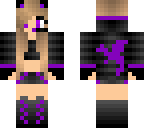 twinmari