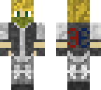 two d head