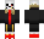uf sans