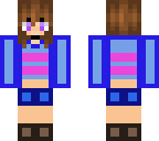ul frisk