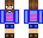 ul frisk fixed