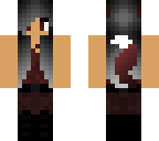 ultima